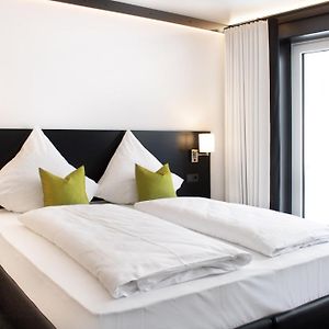 Lif Hotel By Wmm Hotels