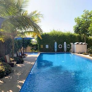 Kusma Hotel Bandungan Semarang